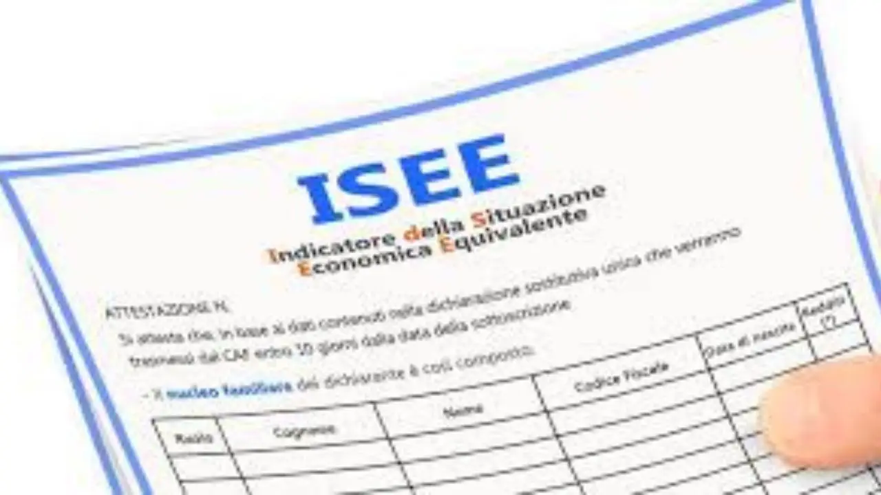 Cosa succede quando si compiono 18 anni: tutte le opportunità economiche e i bonus per i giovani