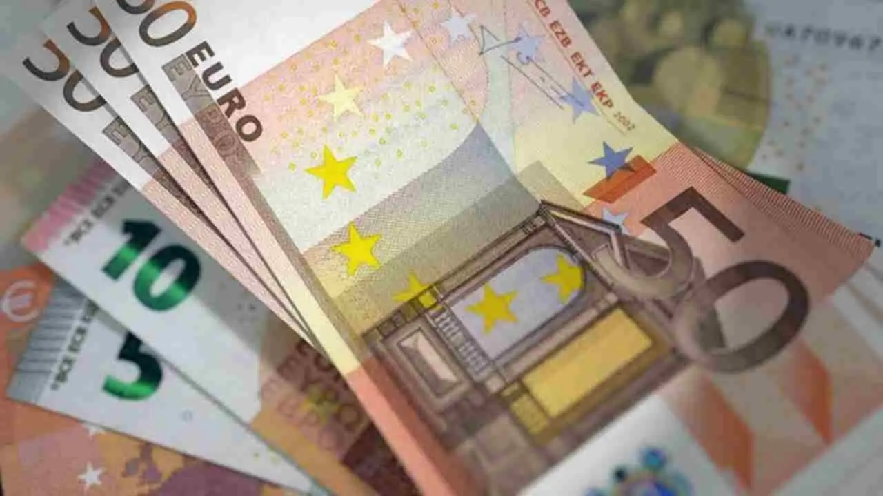 Come gestire le spese familiari: tre passaggi semplici per organizzare bene il budget mensile