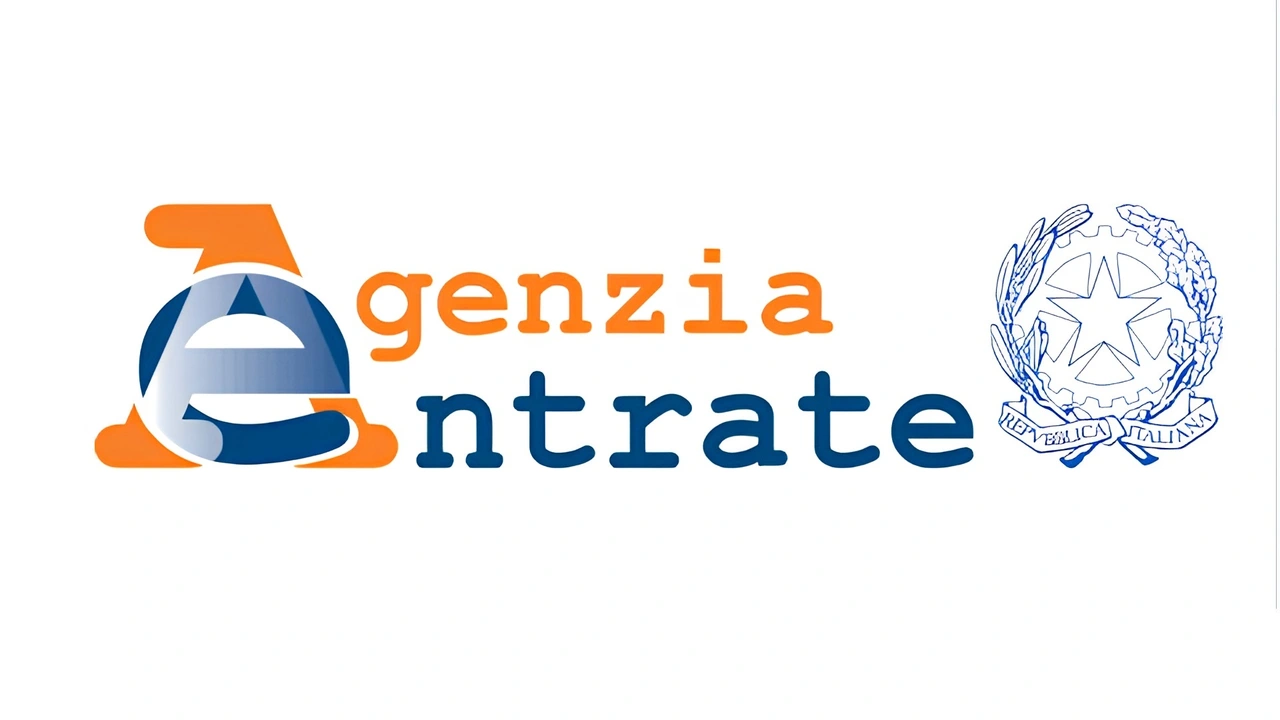 Detrazioni fiscali: chi si occupa di scaricare le spese di ristrutturazione condominiale?