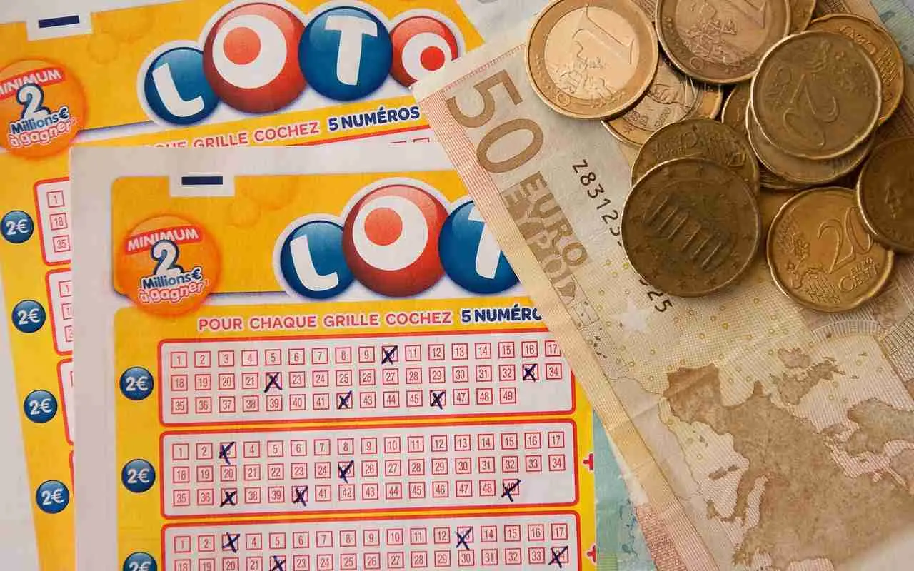Da quale cifra devi dichiarare una vincita: la guida per non rischiare sanzioni con il fisco