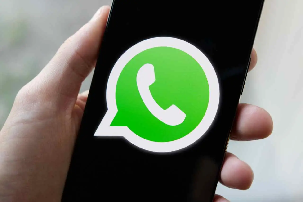 Hai notato cambiamenti improvvisi sul tuo WhatsApp? Potrebbero essere segnali di una possibile truffa digitale
