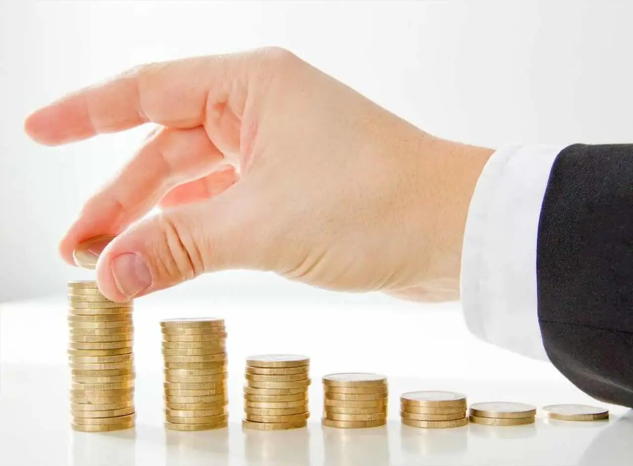 Curiosità: ecco come le banche fanno fruttare i loro soldi sul mercato finanziario