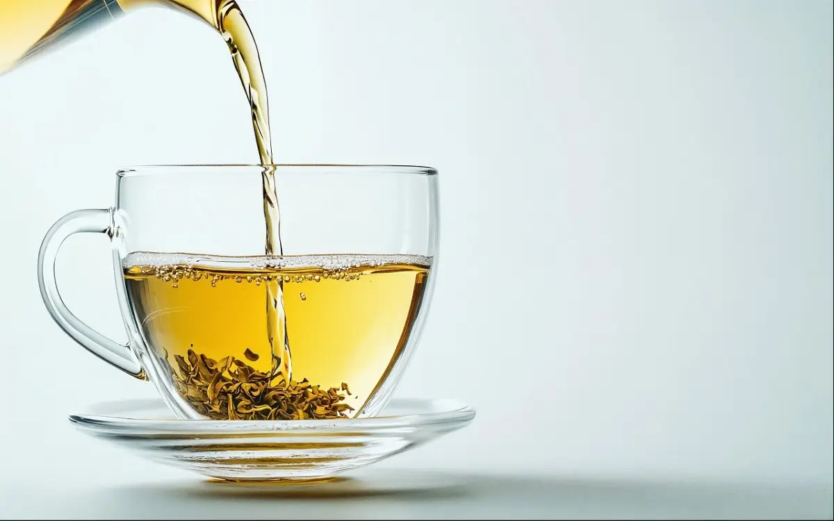 Il tè aiuta davvero la salute del cuore? Ecco le ultime novità