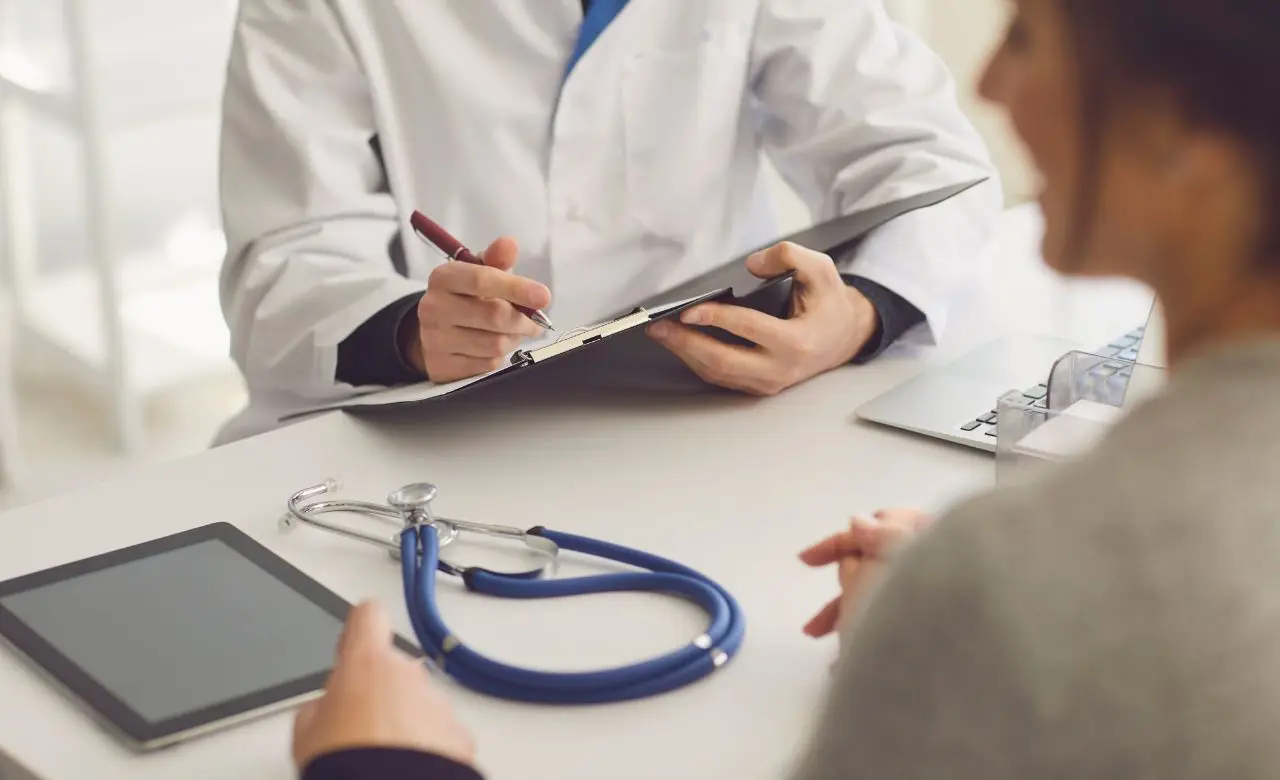 Check-up completo: ecco cosa controllano davvero e come può cambiarti la vita
