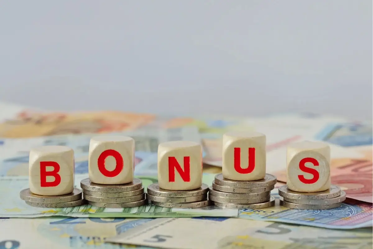 Nuovi bonus in arrivo: ecco la lista dei contributi che ti spettano secondo l’INPS