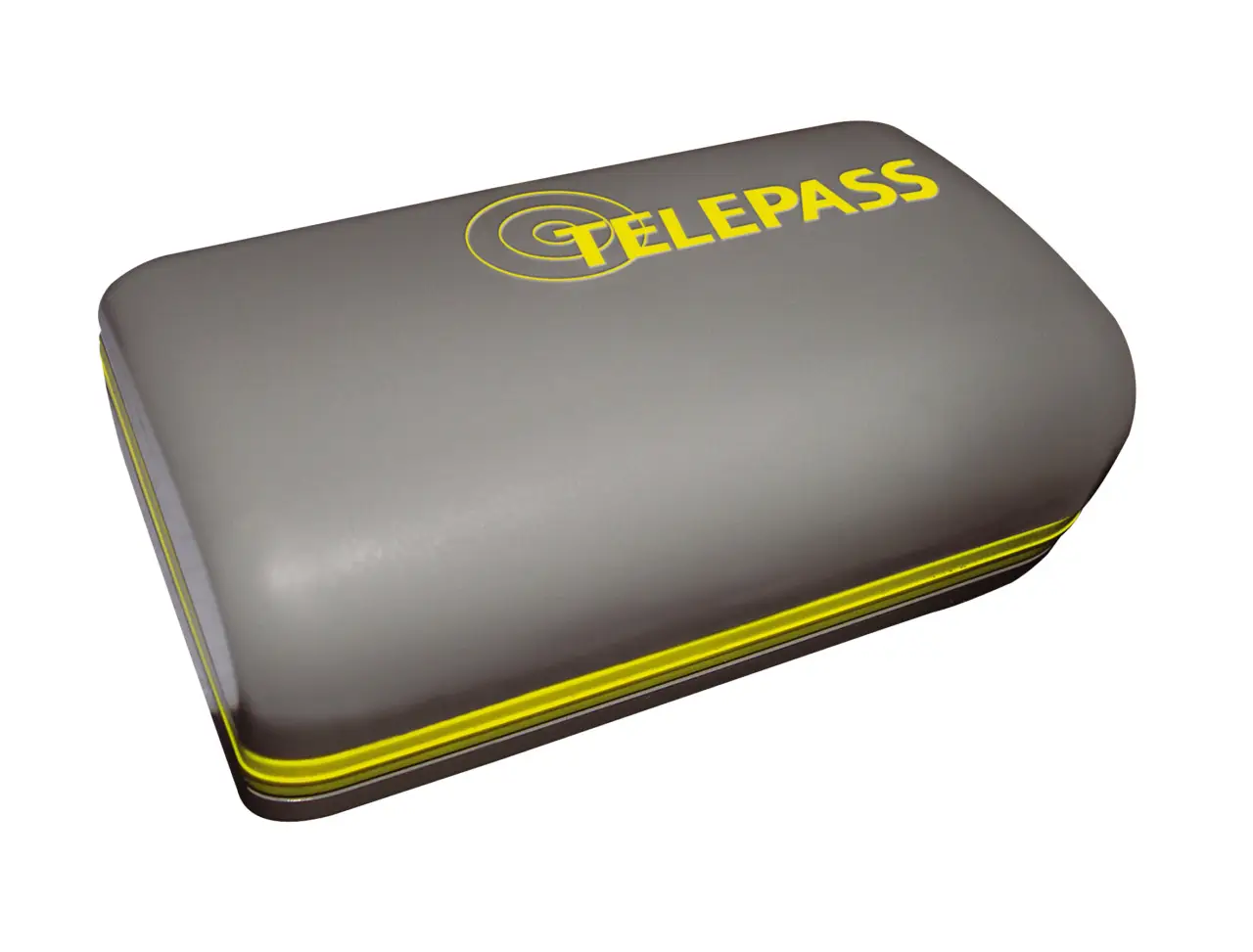 Come ottenere Telepass senza costi: ecco la strategia che pochi conoscono