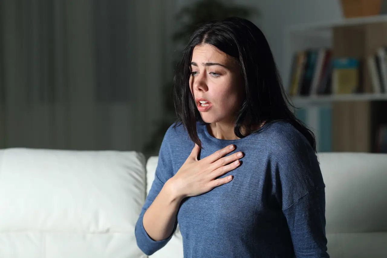 L’asma bronchiale si può curare definitivamente? Ecco cosa dice la ricerca