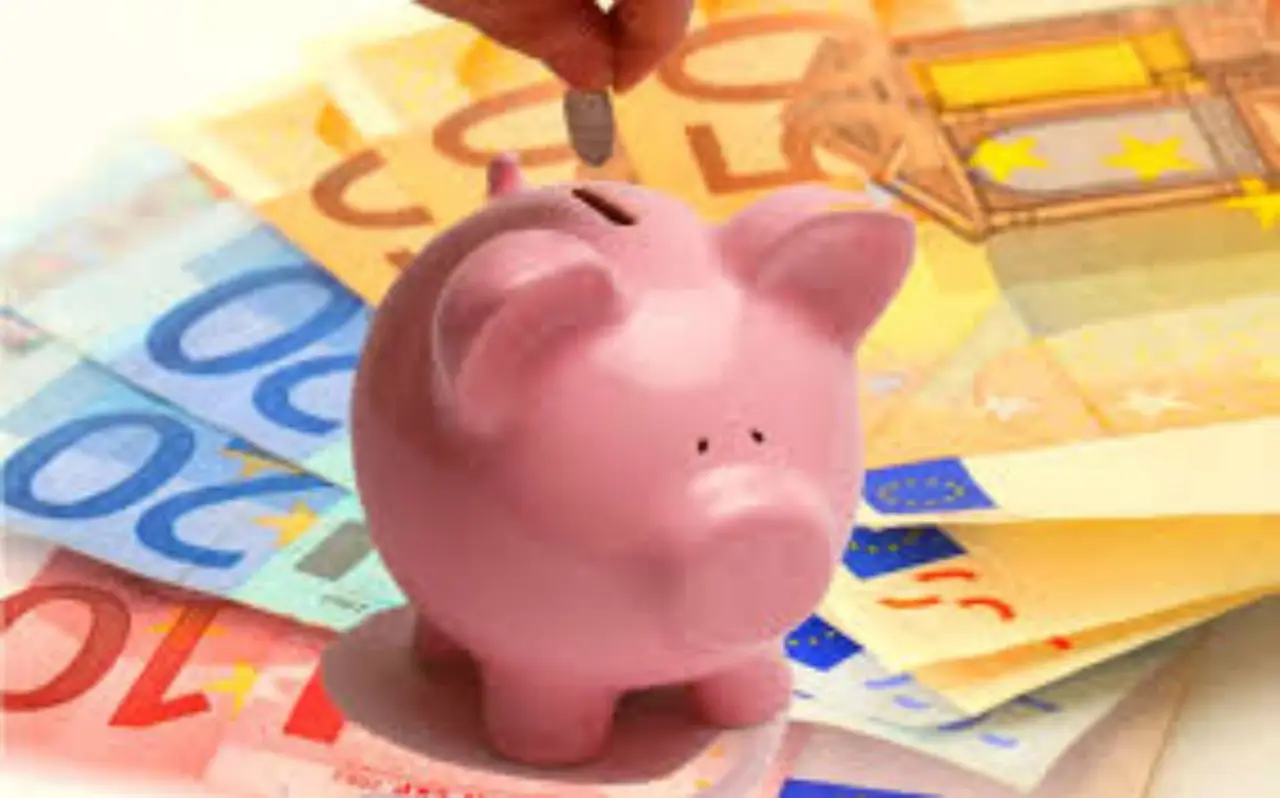 Il metodo realistico per raddoppiare i tuoi risparmi in 5 anni (senza rischiare tutto)