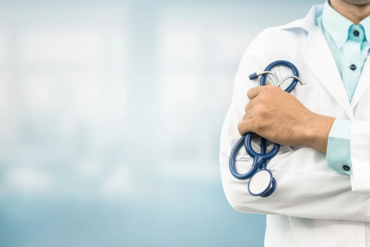 Vuoi controllare tutta la tua salute? Ecco i costi reali di un check up totale e cosa comprende
