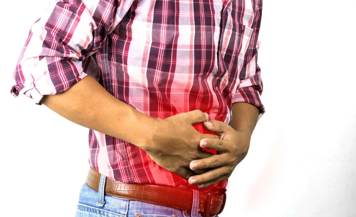 Gonfiore, bruciore, acidità? Ecco le 5 regole d’oro per mantenere sano l’apparato digerente