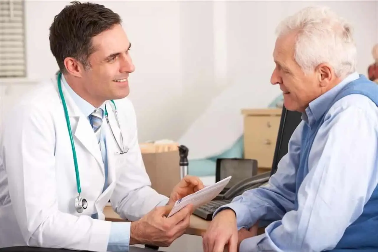 L’errore che fanno tutti sulla prevenzione della salute: ecco le misure essenziali che dimentichi