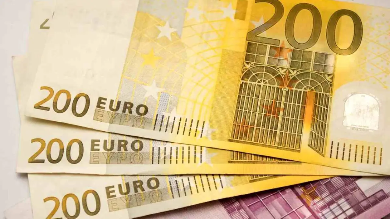 Ecco la verità su quanto pagano davvero i compro oro per il tuo oro usato oggi