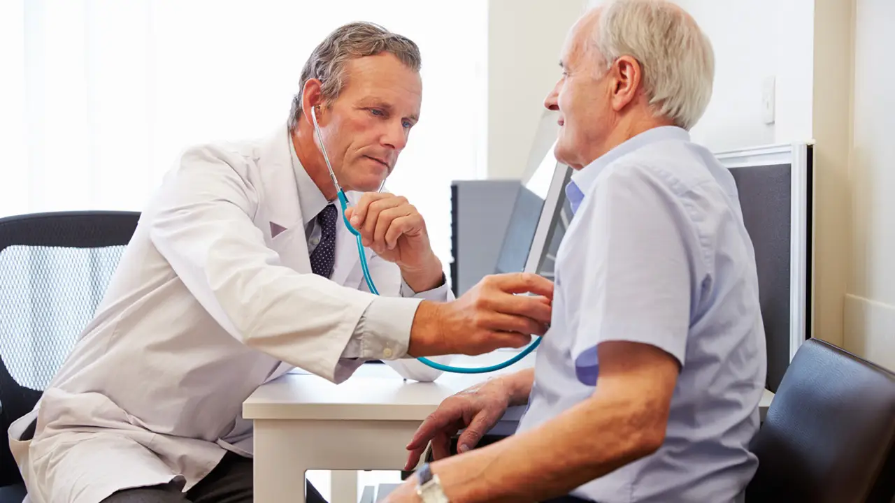 Visita medica con impegnativa: ecco quanto dovresti pagare davvero e quando è gratis