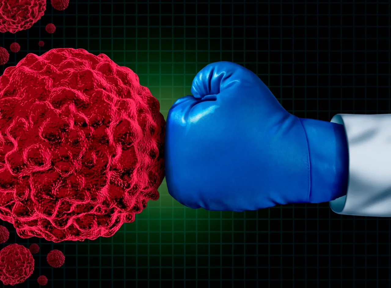 L’esercito nascosto del tuo corpo che elimina le cellule tumorali: ecco come potenziarlo