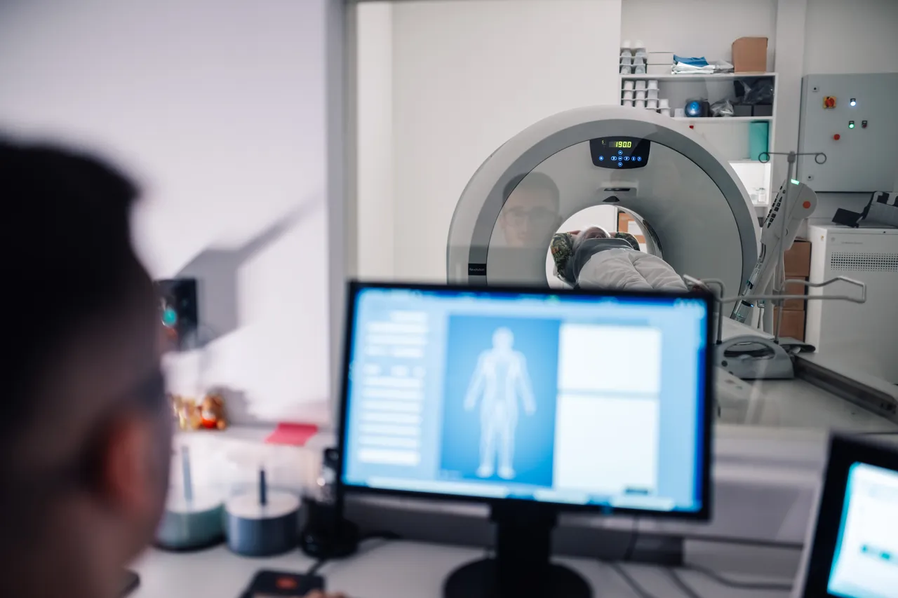 Attenzione: ecco la differenza cruciale tra test di screening e diagnostici che può salvarti la vita