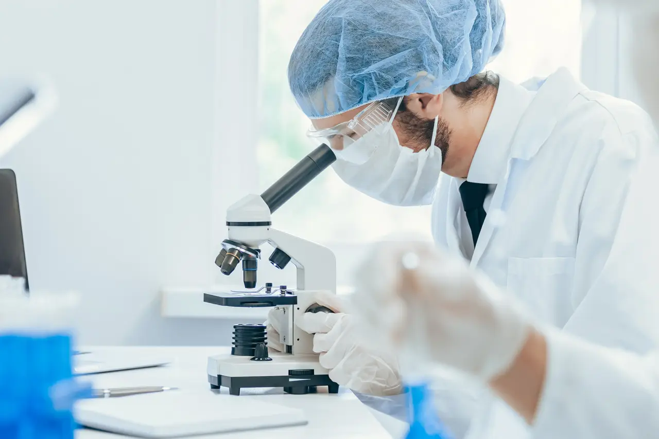 Non fare le analisi a caso: ecco la lista esatta per un controllo generale davvero completo