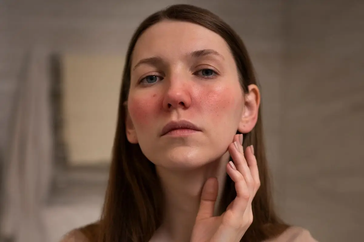 Hai la psoriasi? Ecco cosa succede davvero alle tue difese immunitarie