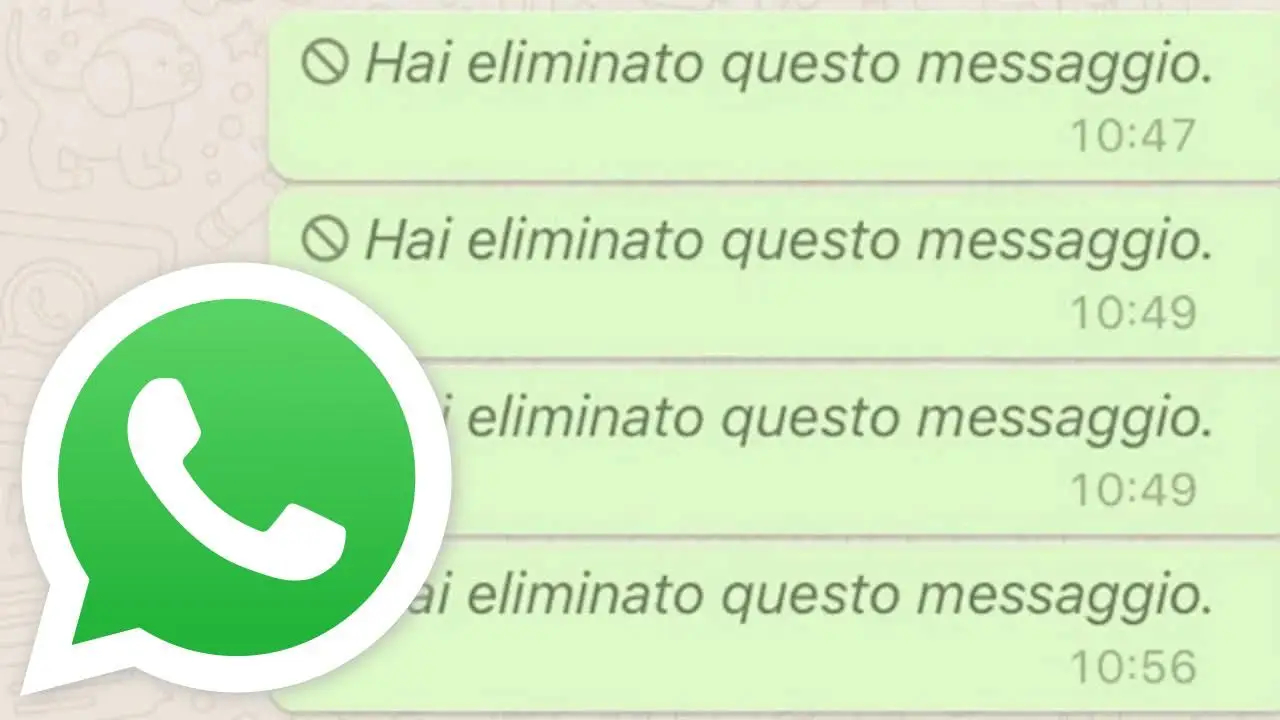 Non rispondere mai a questo tipo di messaggi: ecco i rischi immediati che corri