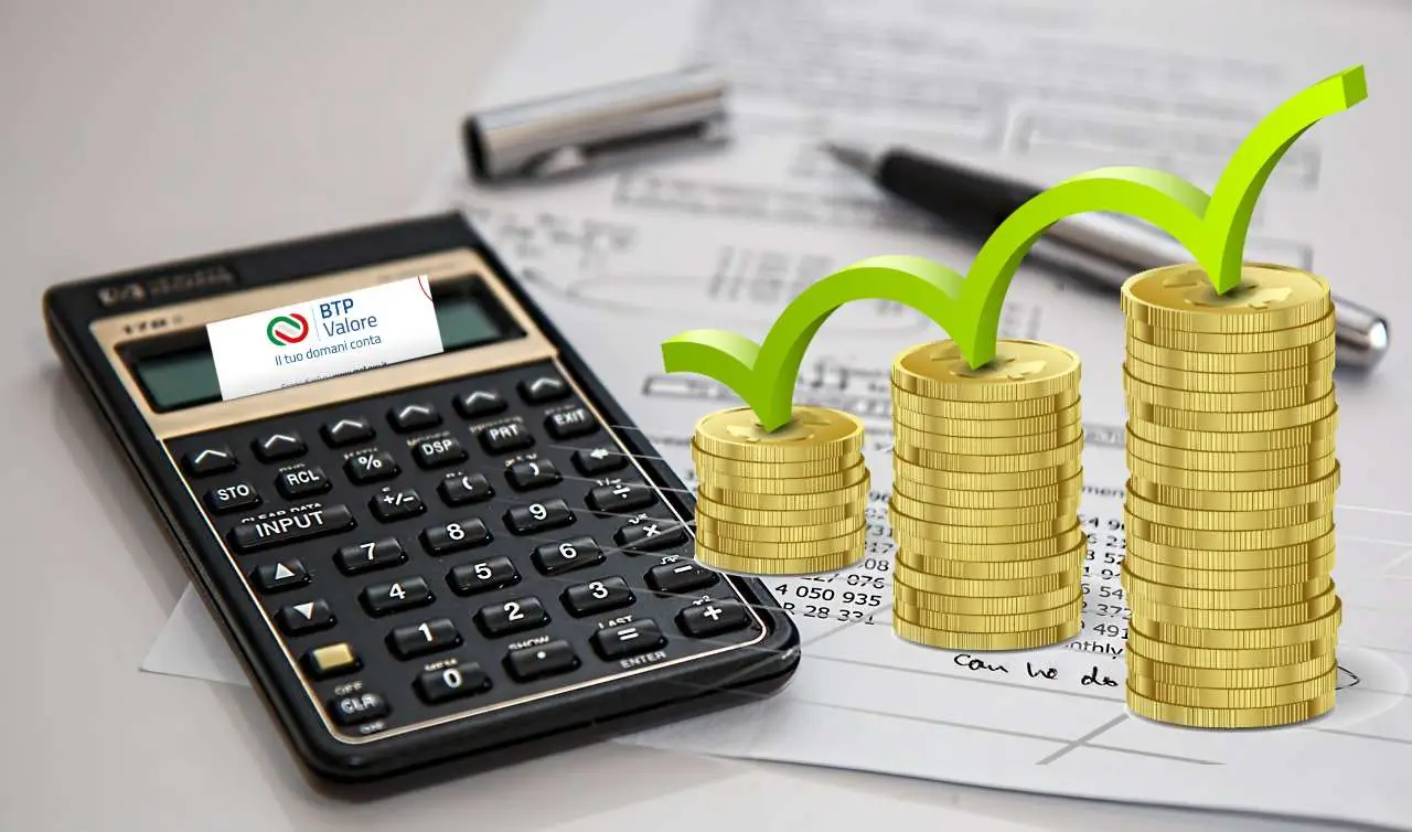 Cosa incide di più sulla bolletta della luce? La risposta ti lascerà senza parole