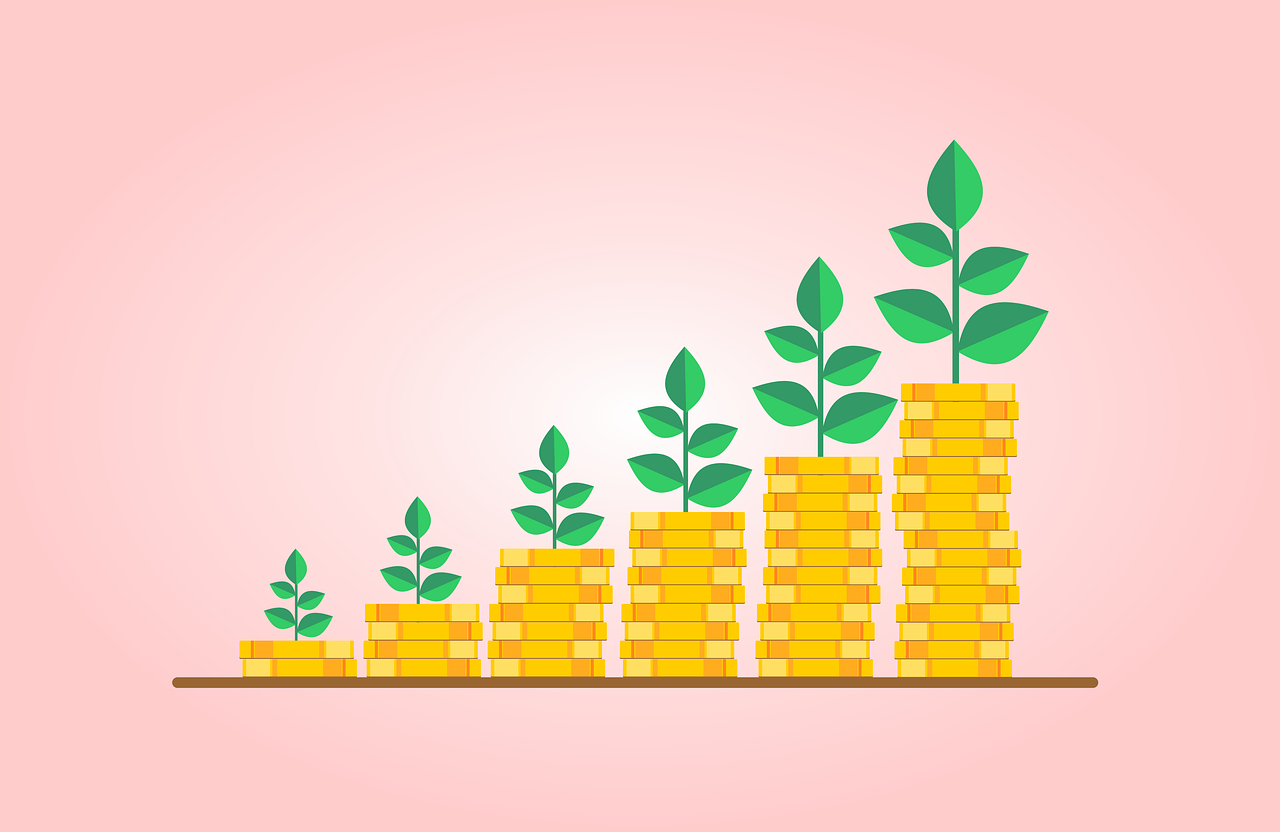 Non investire un euro se non sai leggere questa informazione fondamentale sulle azioni