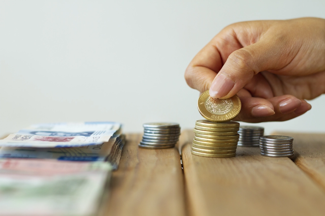 Ecco l’importo minimo che devi avere da parte per comprare casa e ottenere il mutuo
