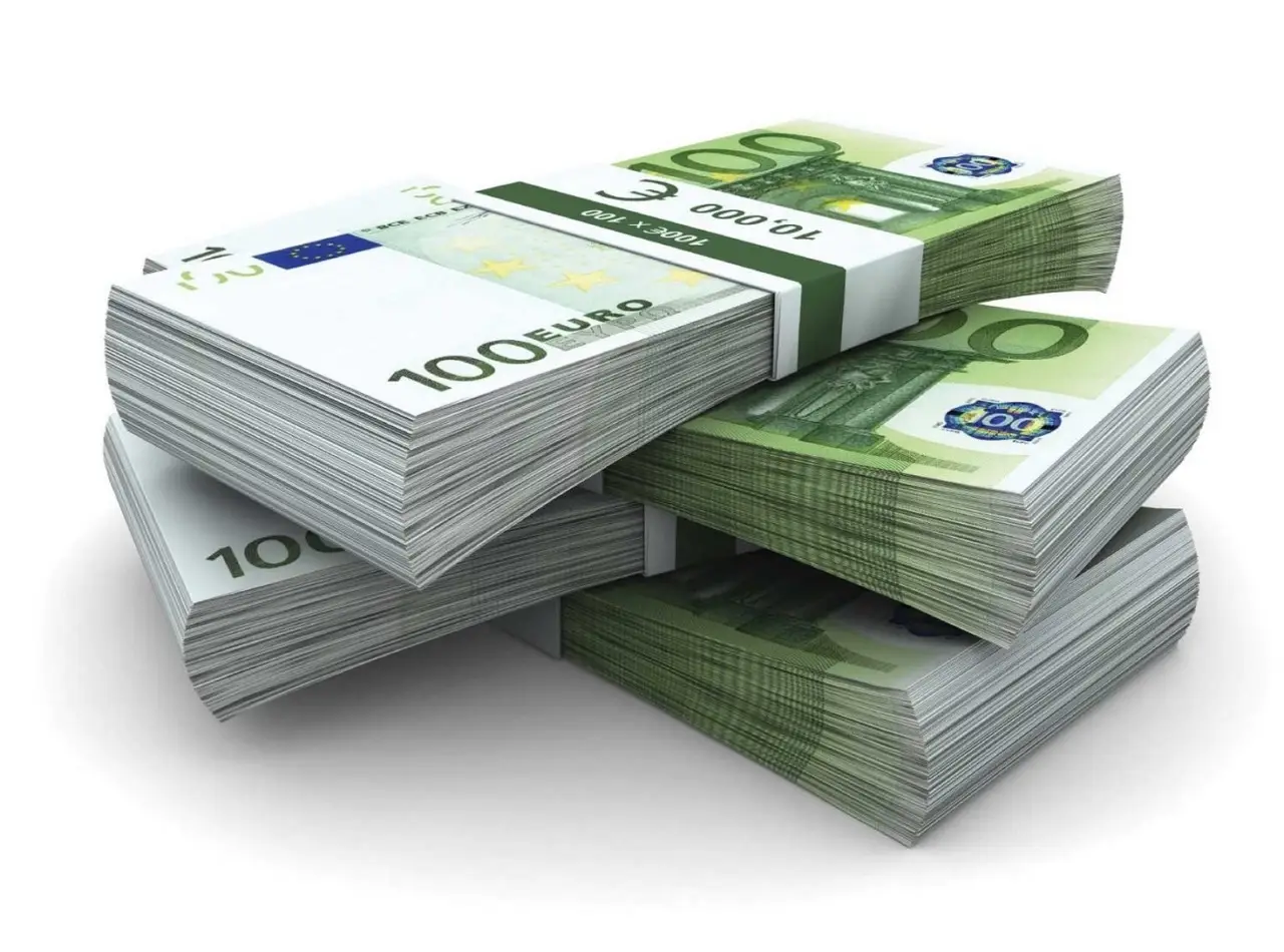 Giocare al Millionday conviene? Ecco le reali probabilità di vincita e quanto sono basse