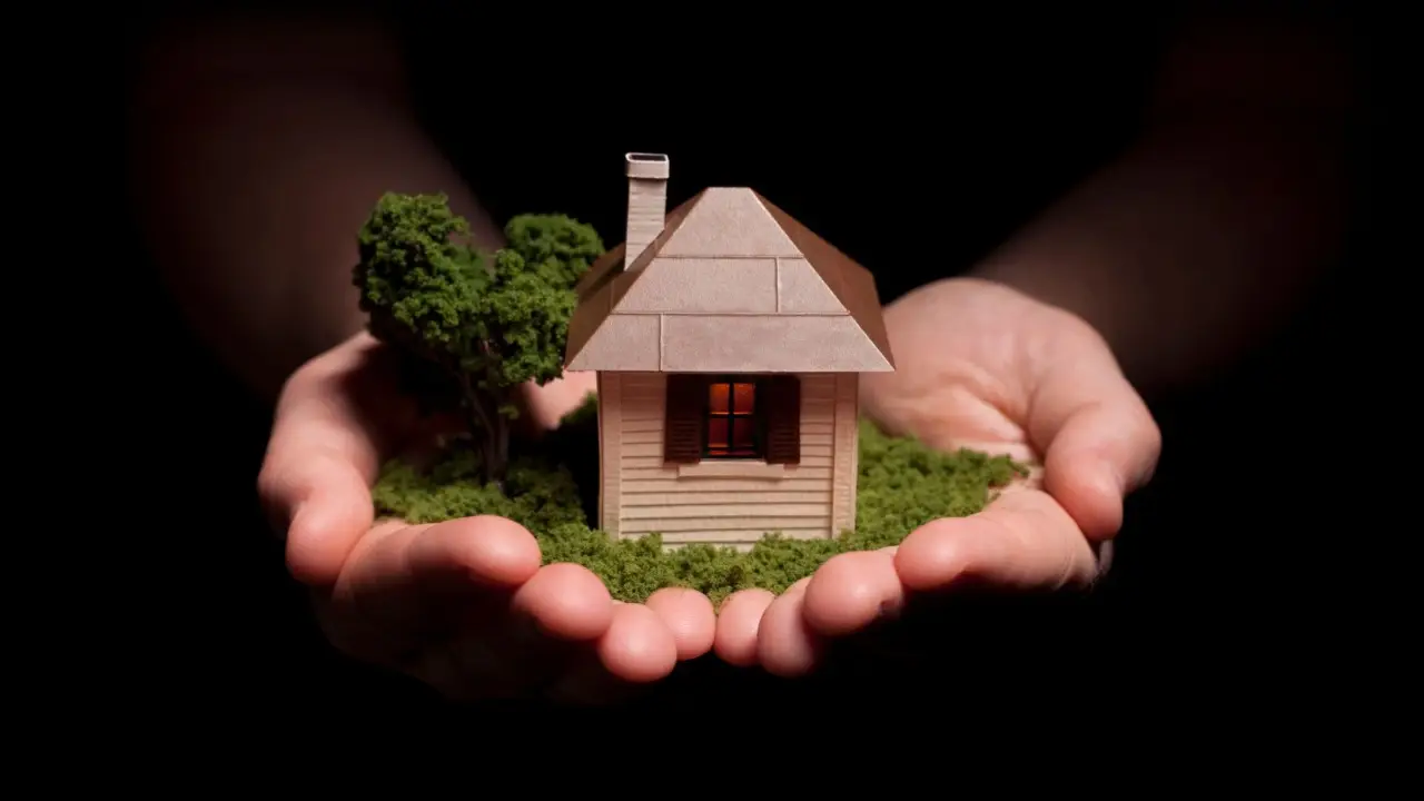 Seconda casa: ecco i trucchi legali per ridurre drasticamente le tasse che paghi