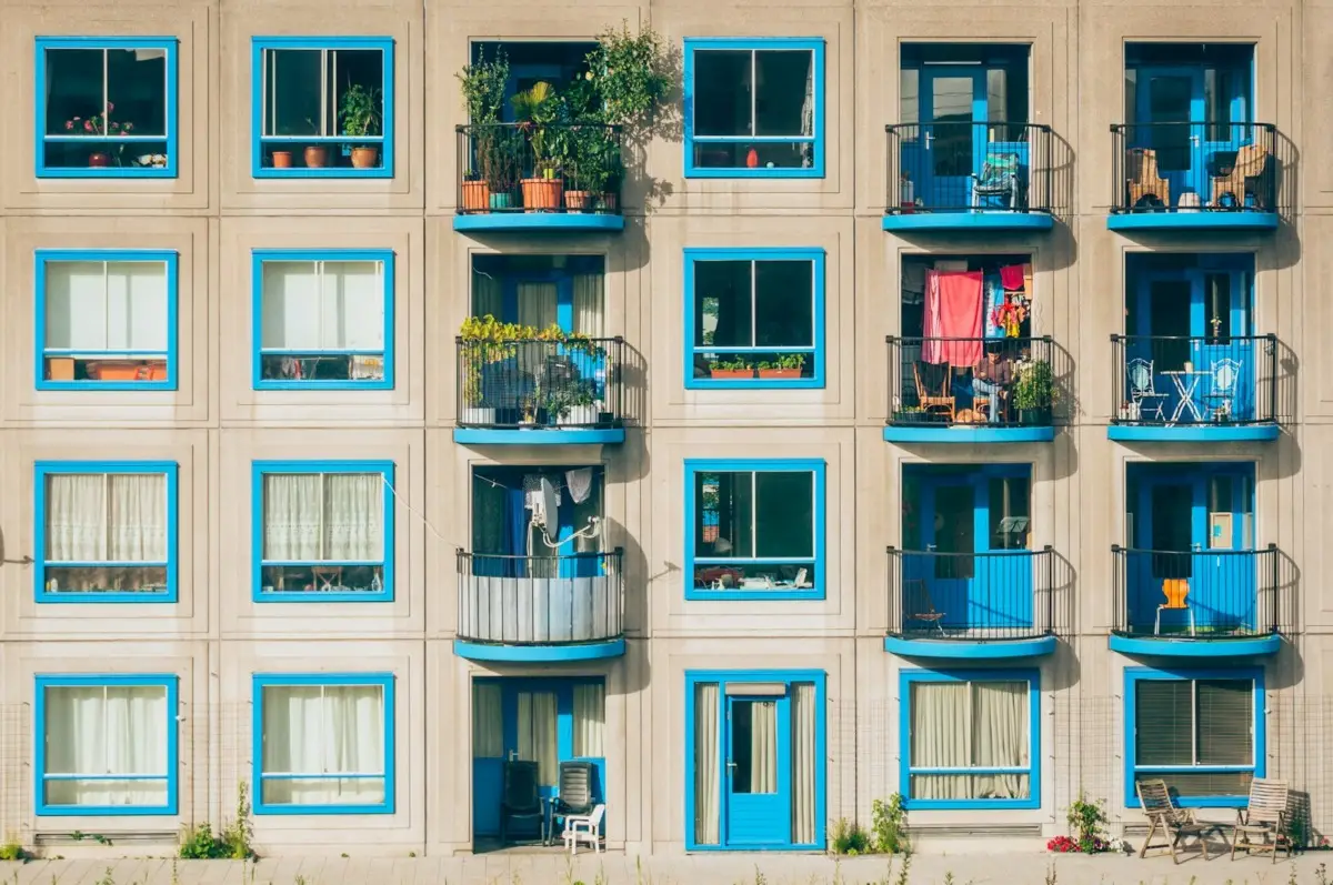 Attenzione: ecco le spese condominiali che devi pagare per forza anche se non le usi