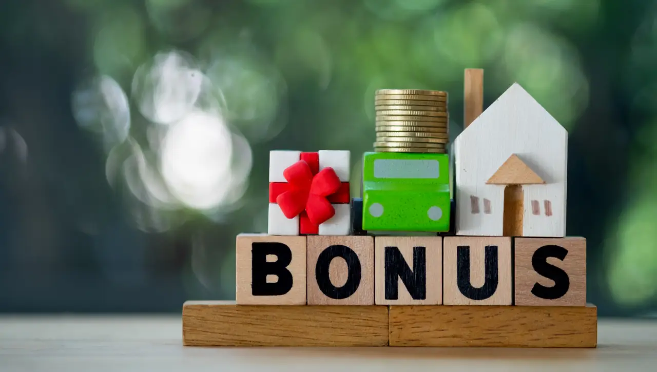 Non solo reddito: ecco tutti gli extrabonus sorprendenti previsti per il 2025