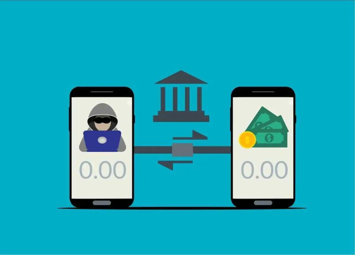 Truffa attivazioni non richieste su luce, gas e telefono? Ecco la procedura urgente per annullare tutto