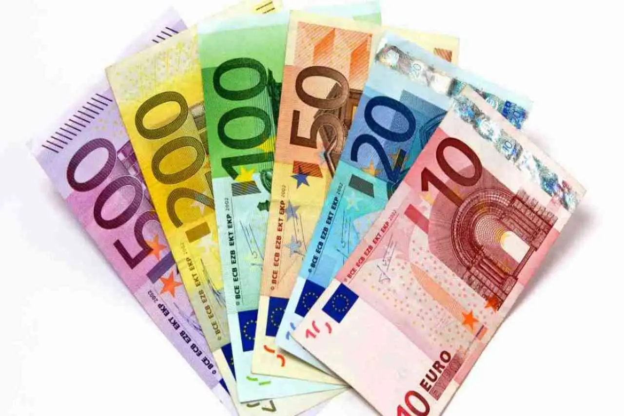 Attenzione all’IMU sul diritto di abitazione: ecco chi deve pagarla davvero secondo la legge