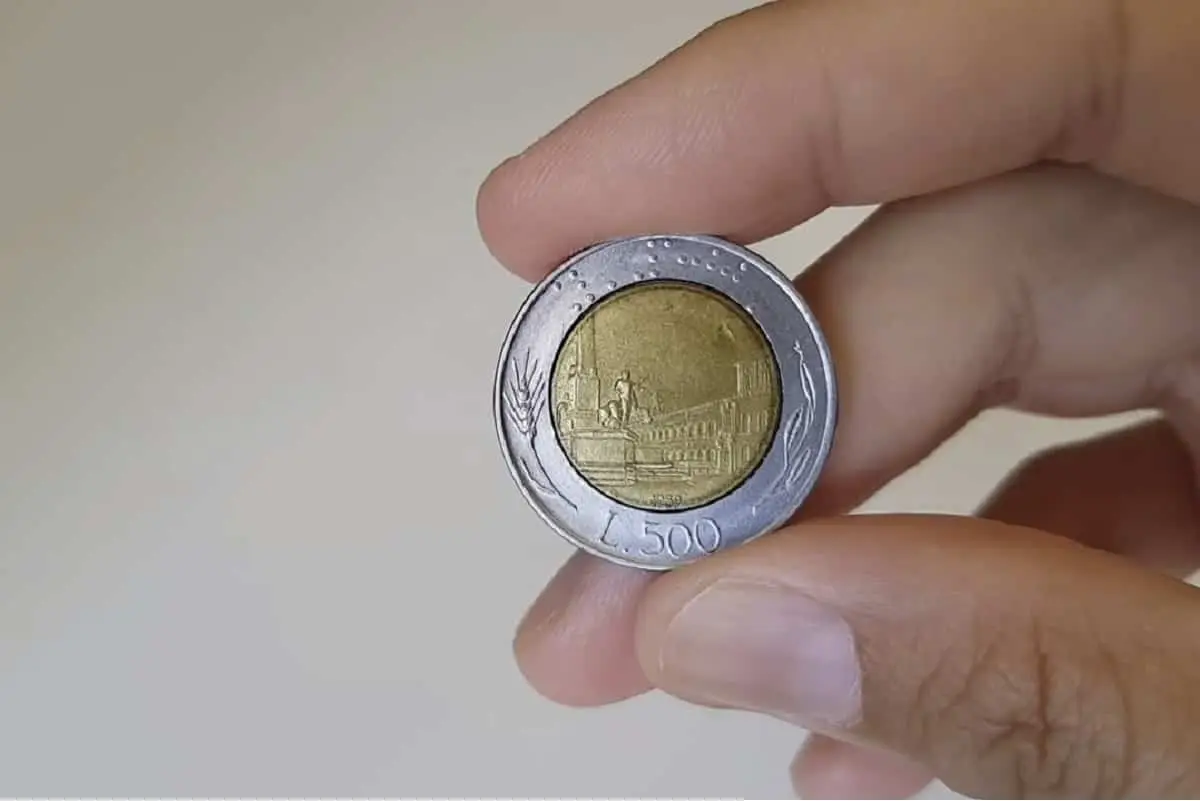 Potresti averla in casa: ecco la moneta antica più preziosa del mondo e quanto vale oggi