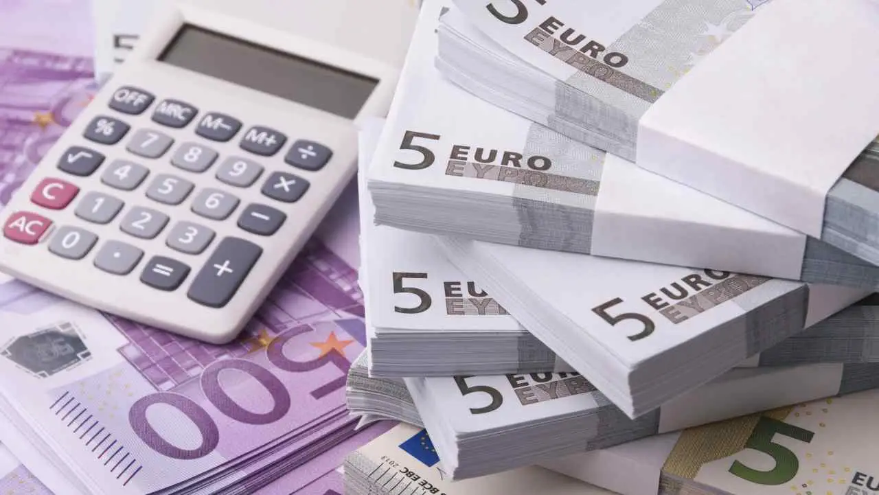 Che cos’è un conto di Accumulo? Ecco come funziona e se conviene davvero