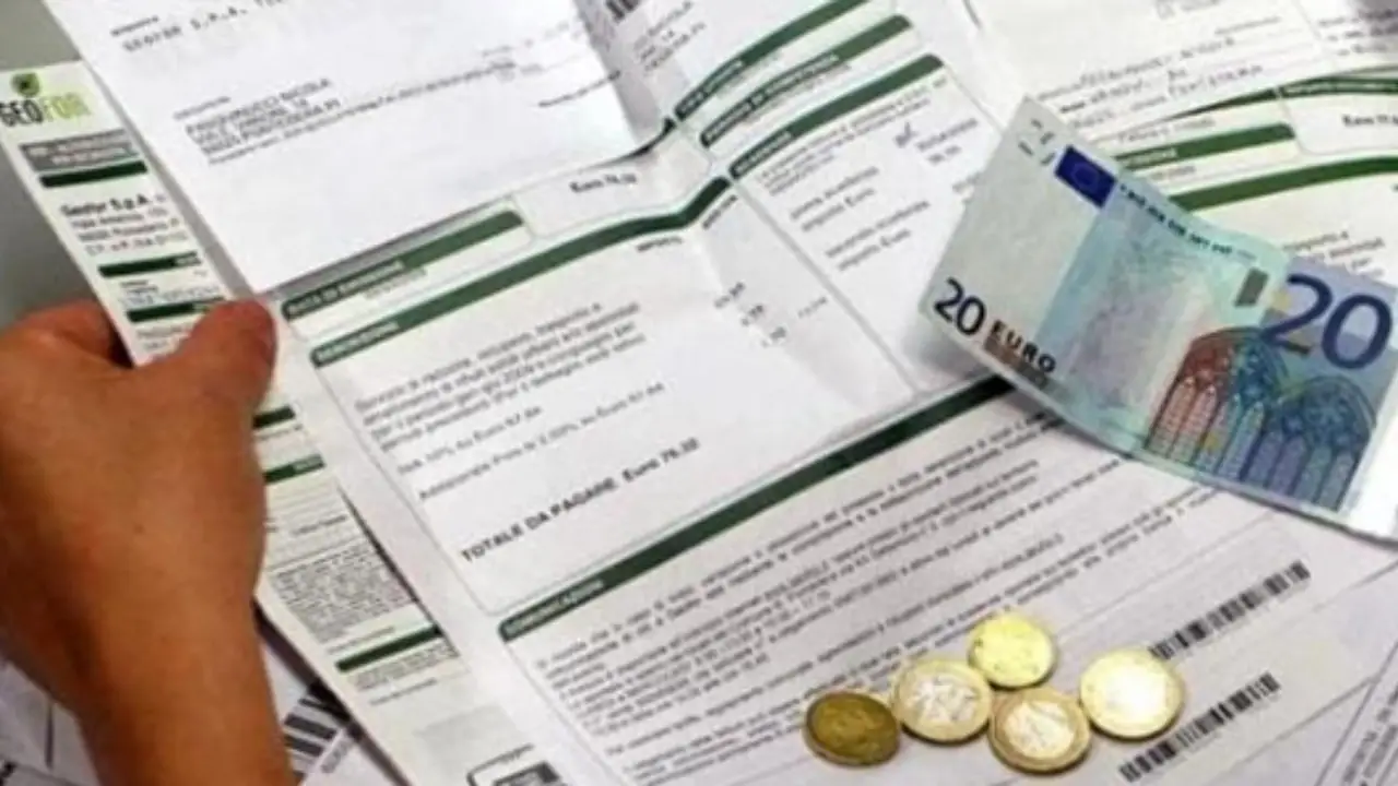 Attenzione alla tua bolletta: ecco cosa cambia con il nuovo decreto del governo