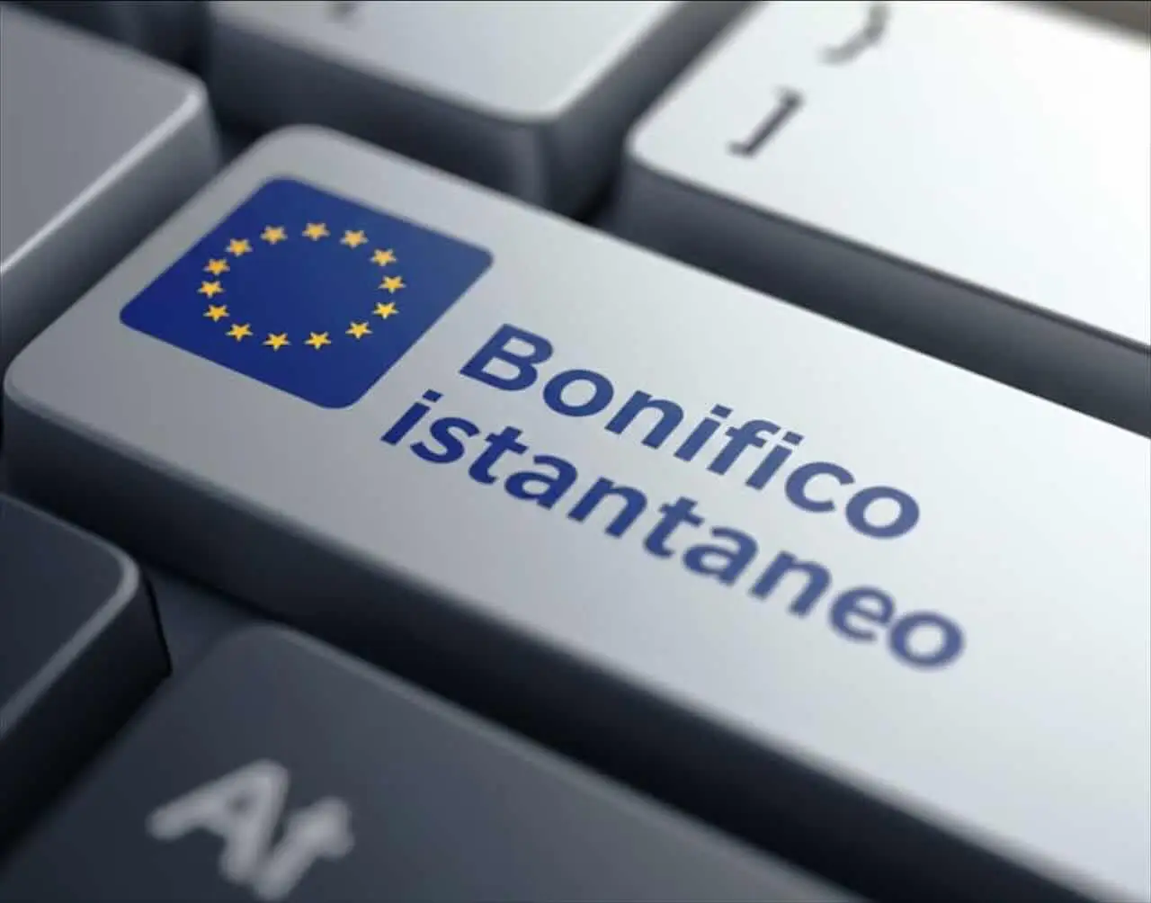 Vuoi fare bonifici istantanei gratis? Ecco le poche banche che non ti fanno pagare