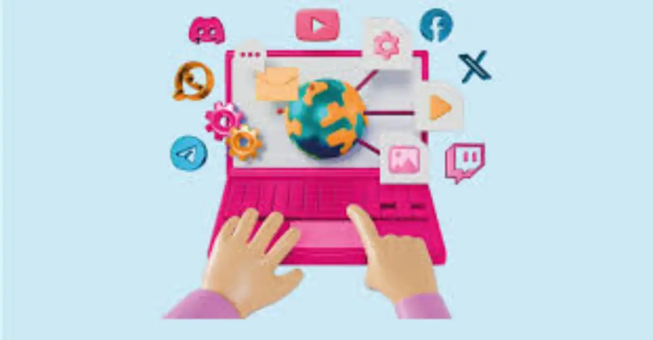 Non fidarti di queste recensioni online: ecco quali siti sono davvero affidabili