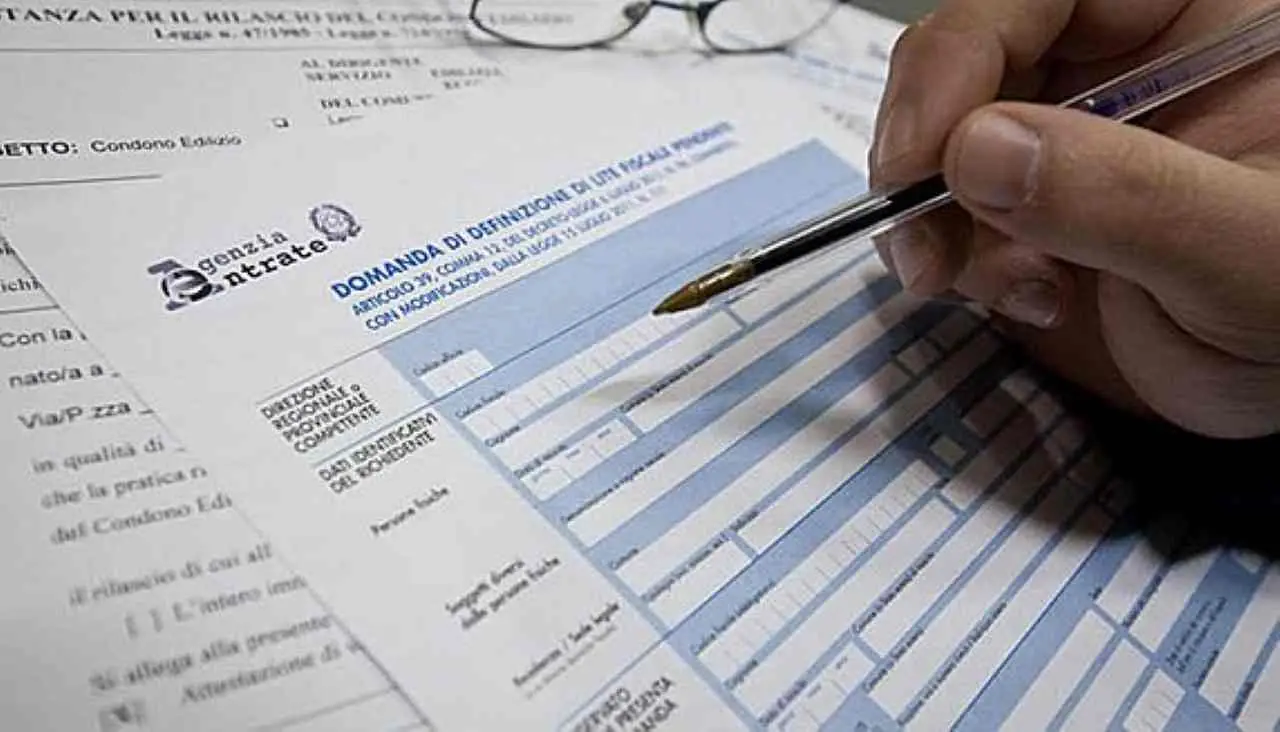 Trucco legale per proteggere i tuoi soldi dal pignoramento: ecco dove metterli