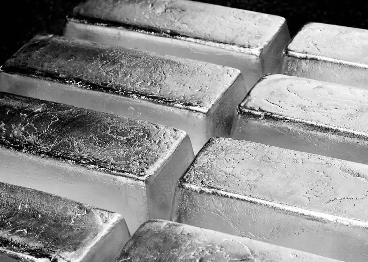 Scommettere su queste materie prime potrebbe essere l’investimento più redditizio del 2025