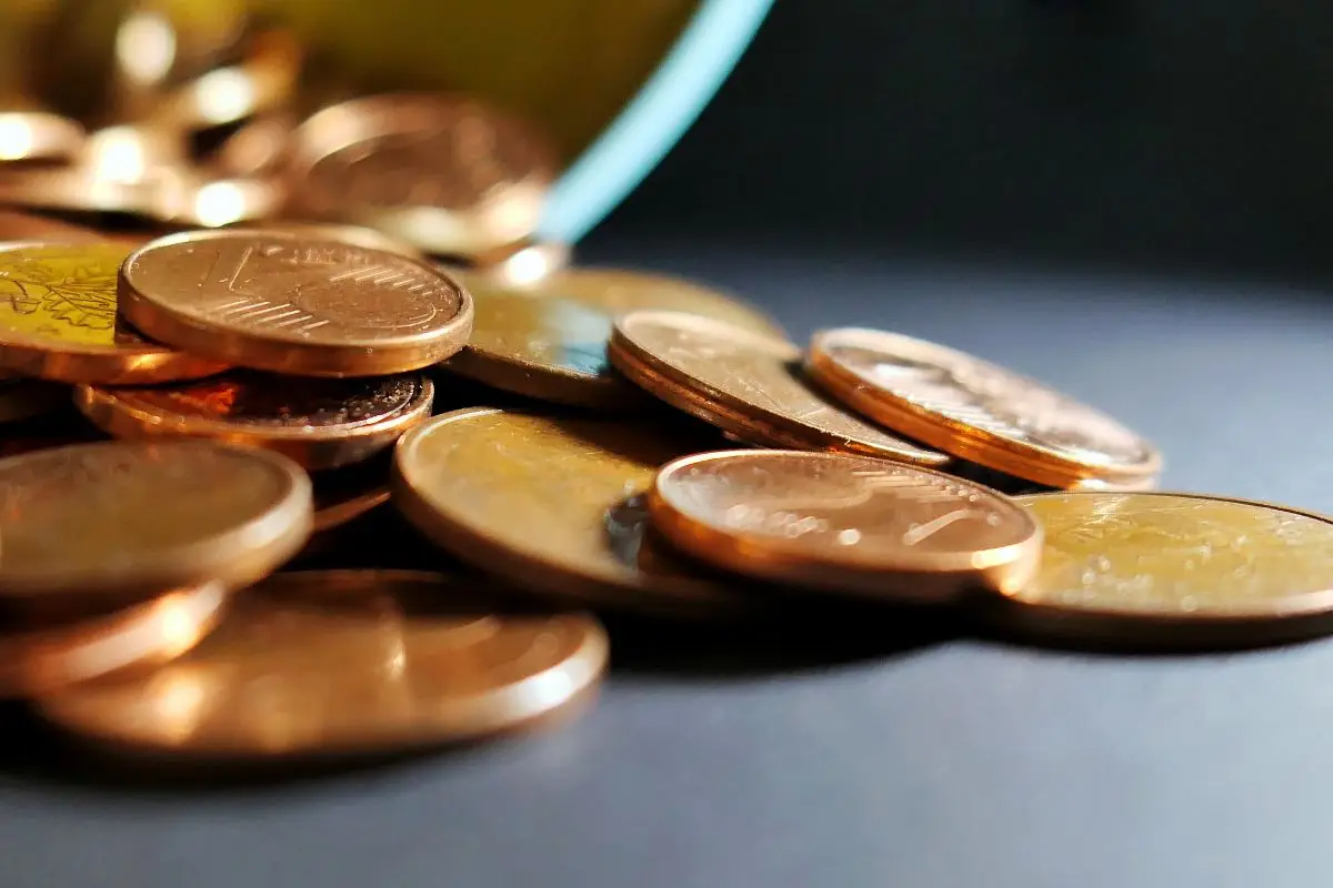 Cosa garantisce il valore della moneta? Ecco cosa succede quando salta il sistema aureo