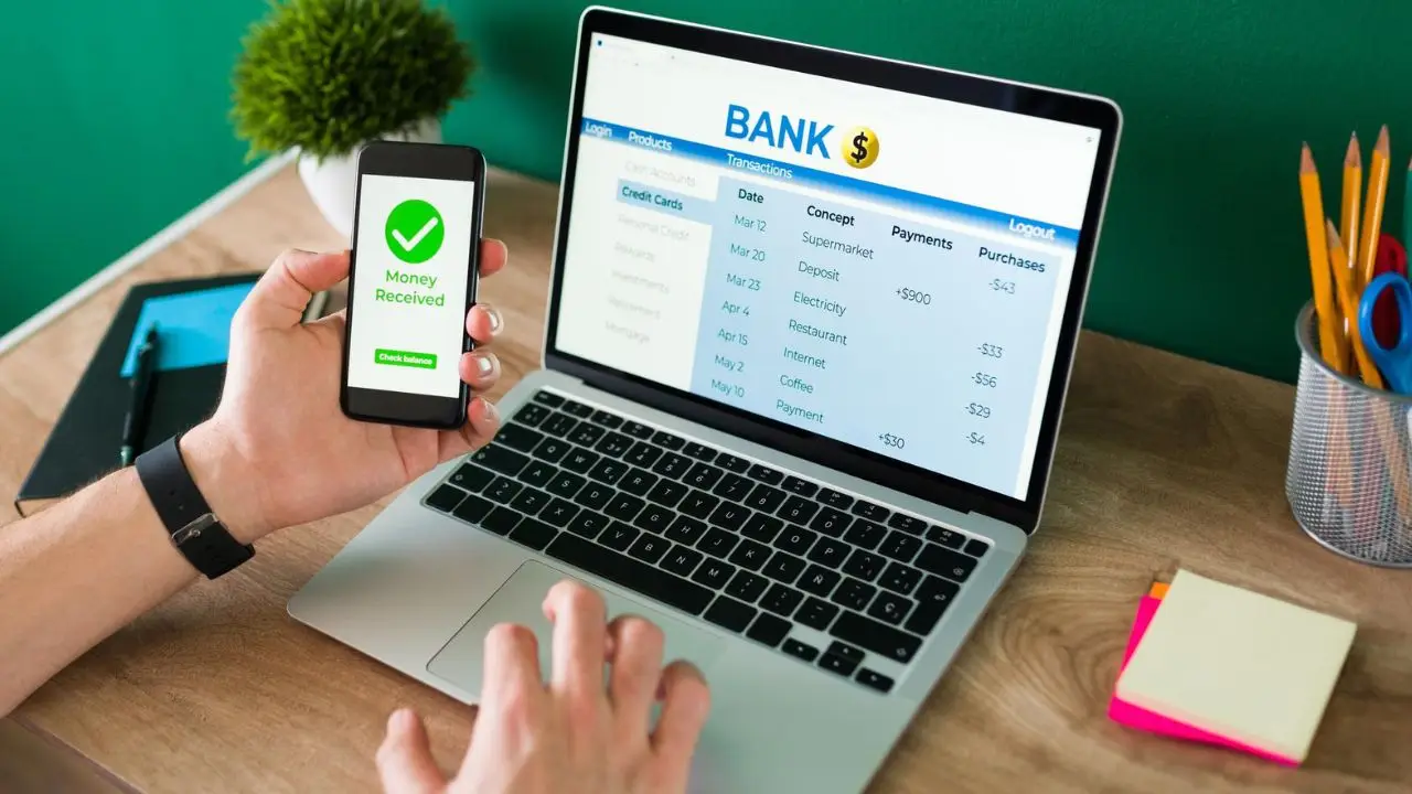 Cos’è un conto corrente remunerato: ecco pro e contro