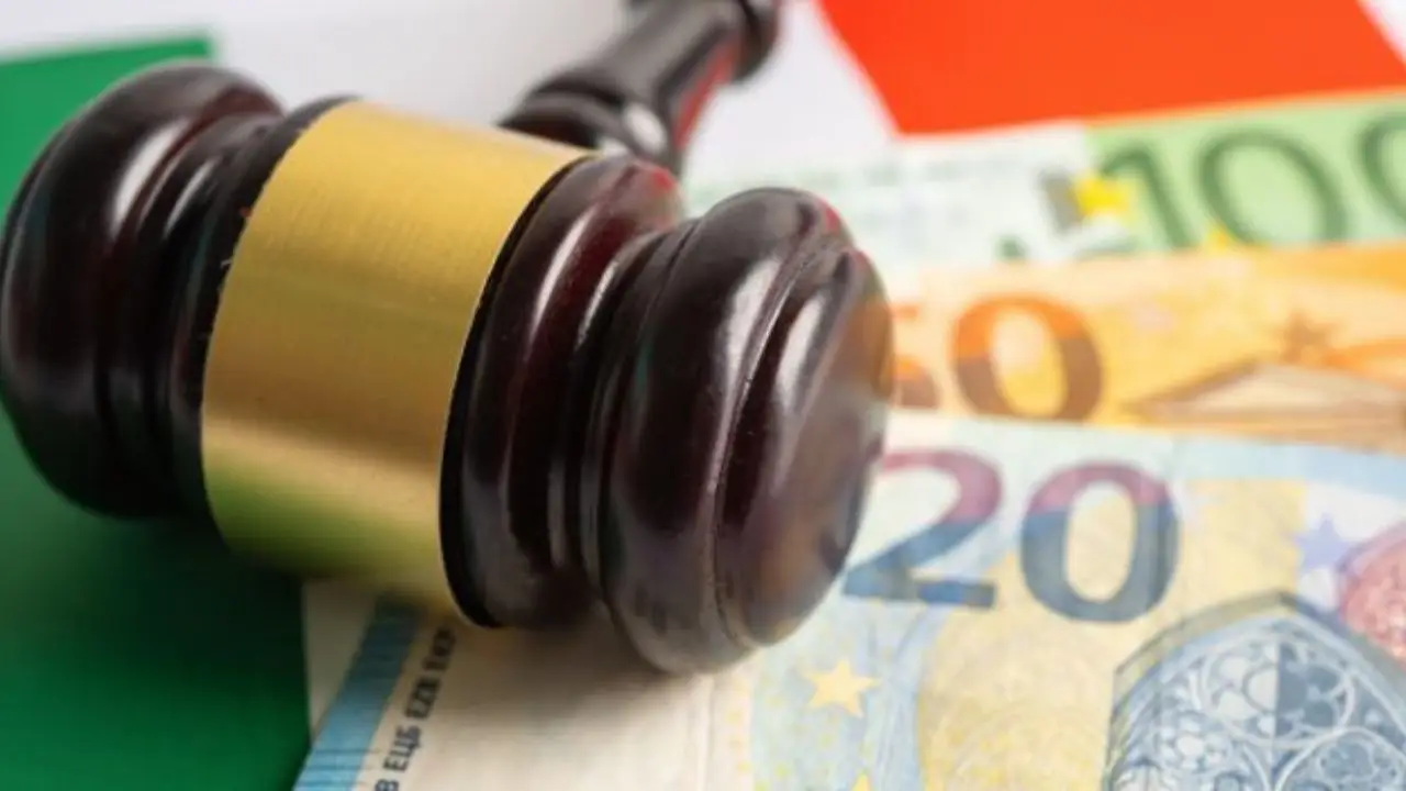 La tua banca ha avuto un comportamento scorretto? Ecco come segnalarlo e ottenere giustizia