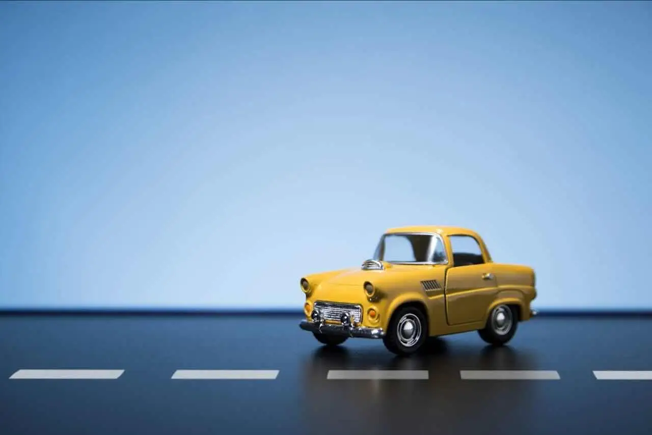 Sconto sul telepedaggio? Ecco le offerte lampo attive e se conviene davvero