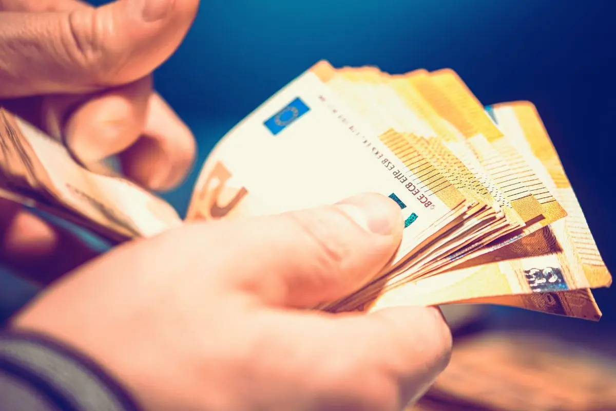 Qual è il miglior fondo di accumulo secondo gli esperti?