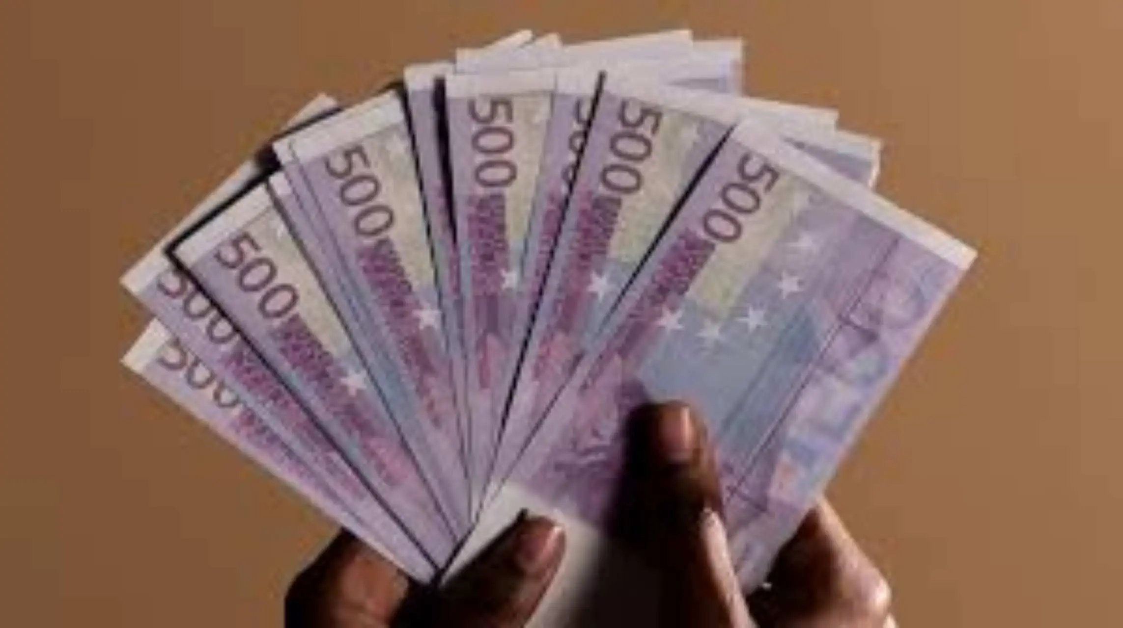 I modi più veloci e sicuri per guadagnare soldi online senza truffe