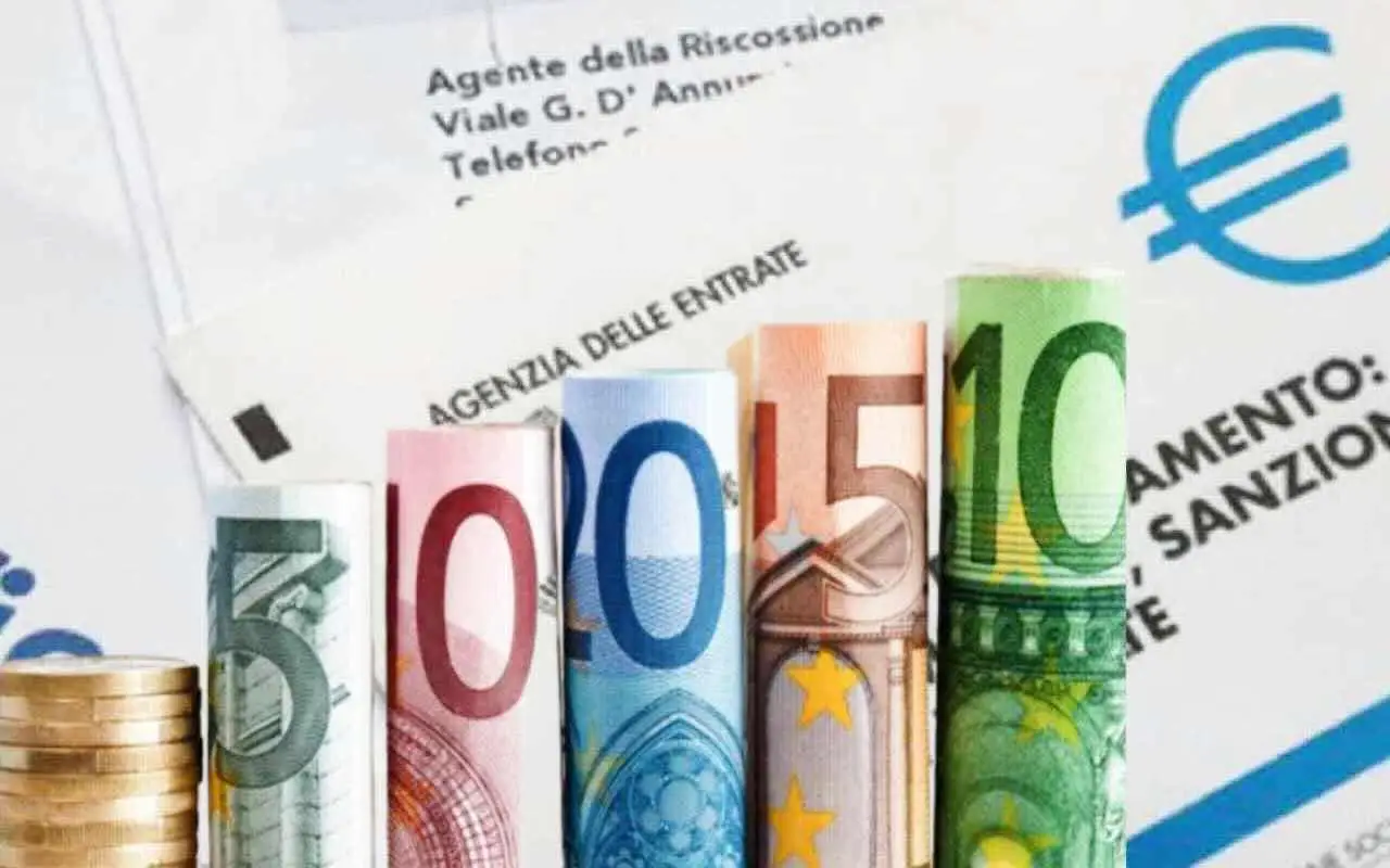 Hai un negozio in affitto? Attenzione all’IMU: ecco chi deve pagarla davvero