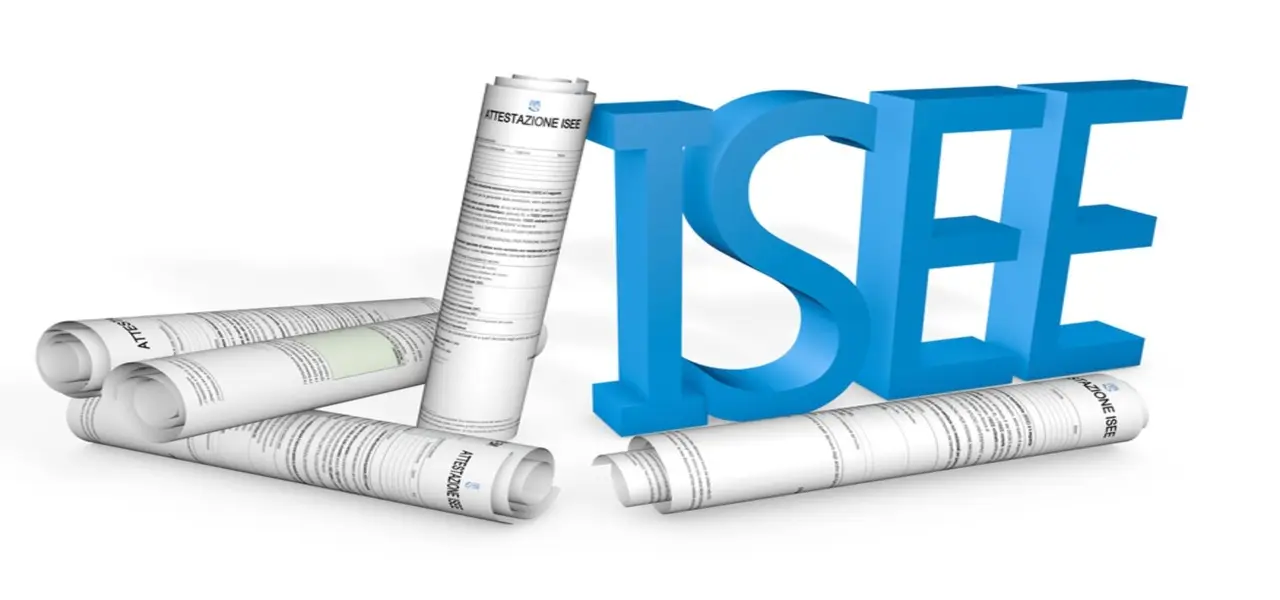 Attenzione: avere un’auto nuova cambia davvero il tuo ISEE? Ecco la verità