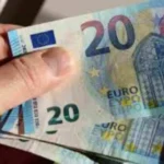 Attento a queste banconote da 20 euro: alcune valgono una fortuna incredibile