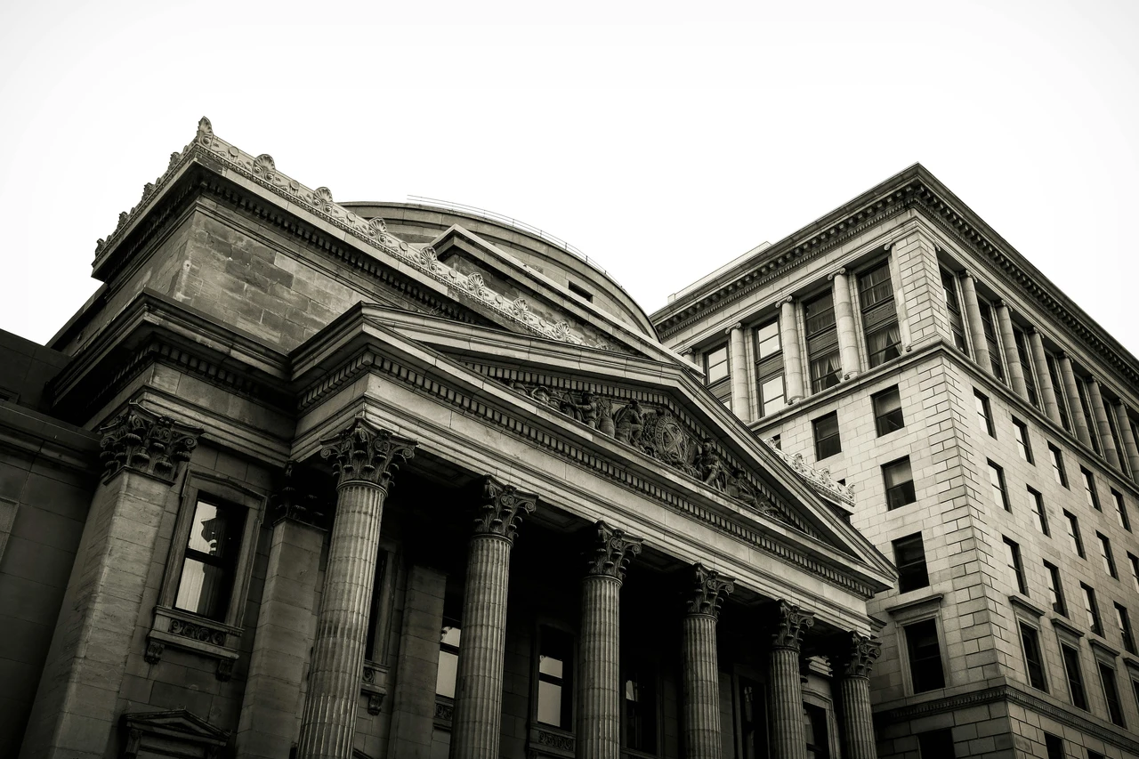 Sei under 30 e vuoi aprire un conto? Ecco le banche che offrono più vantaggi e zero spese