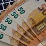 Attenzione ai prelievi nei centri scommesse: ecco la cifra massima che puoi ritirare per legge