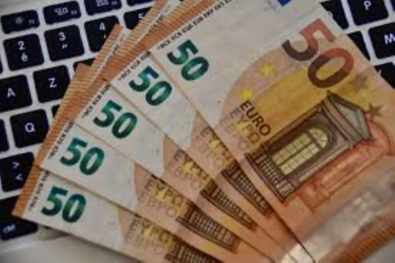 Attenzione ai prelievi nei centri scommesse: ecco la cifra massima che puoi ritirare per legge